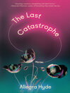 Cover image for The Last Catastrophe